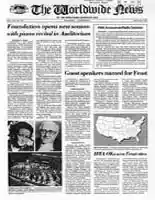 WWN-1984-0924